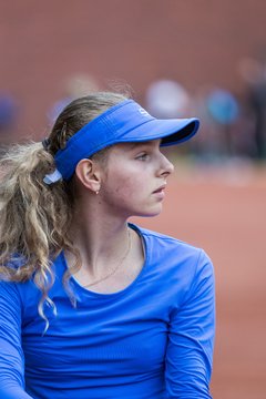 Anna-Marie Weissheim 386 - Anna-Marie Weissheim